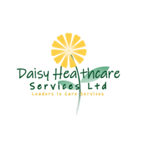 Daisy Healthcare Services