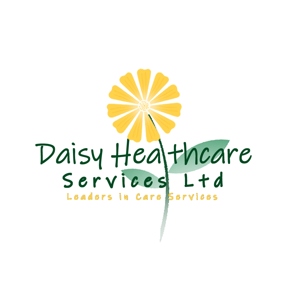 Daisy Healthcare Services